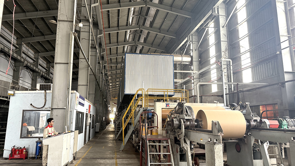 EVNNPC chủ động thích ứng, nâng cao hiệu quả hoạt động