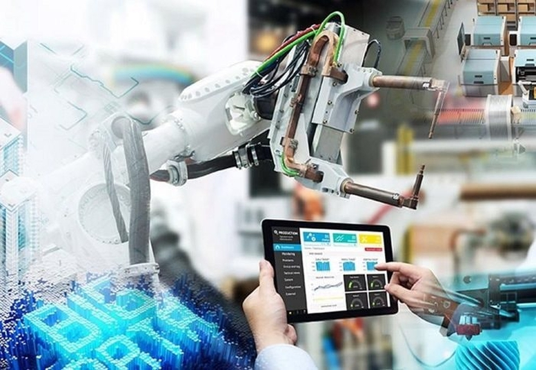 Thủ tướng Chính phủ chỉ thị đẩy mạnh phát triển khoa học, công nghệ, đổi mới sáng tạo và chuyển đổi số