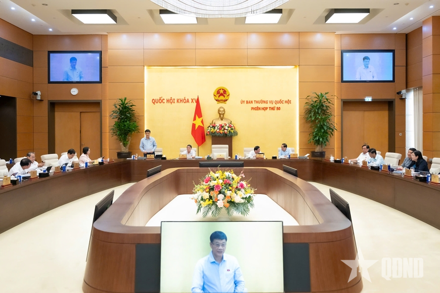 Nâng giảm trừ gia cảnh lên 15,5 triệu đồng/tháng, áp dụng từ kỳ tính thuế 2026