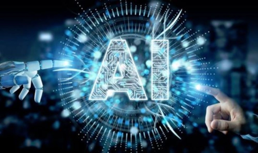 Chuy%u1EC3n %u0111%u1ED5i s%u1ED1 và %u1EE9ng d%u1EE5ng AI, bigdata trong qu%u1EA3n lý %u0111ô th%u1ECB %u1EDF Vi%u1EC7t Nam hi%u1EC7n nay