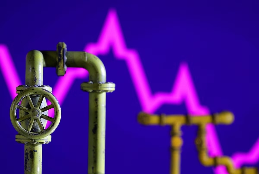 Ảnh minh họa: Reuters