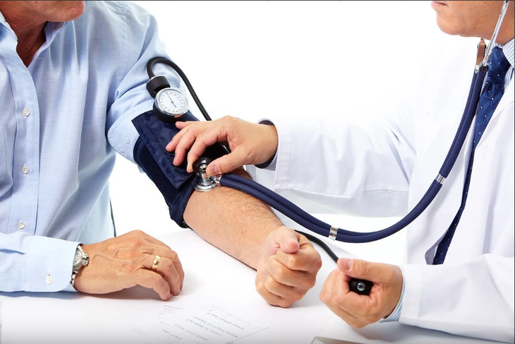 Đề nghị bổ sung quy định được giám định khi phát sinh thêm bệnh