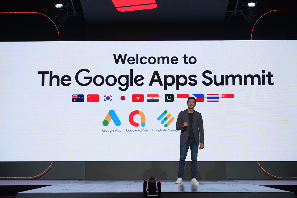 Google công bố 10 bí quyết hàng đầu giúp các nhà phát triển tăng trưởng bền vững