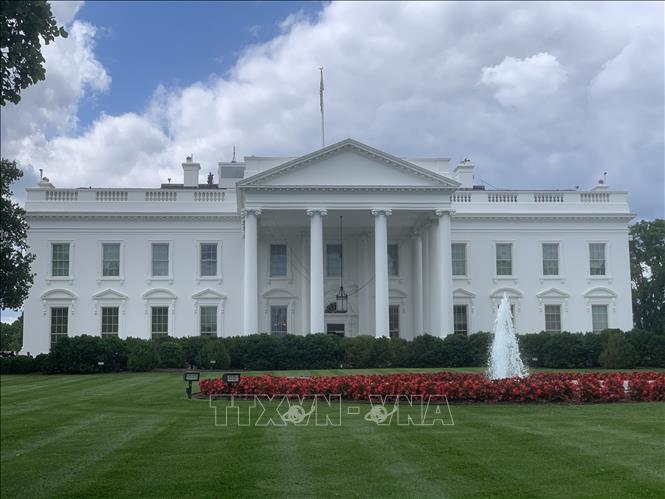 Việt Nam - Hoa Kỳ tiếp tục vòng đàm phán kỹ thuật Hiệp định Thương mại đối ứng cân bằng và công bằng
