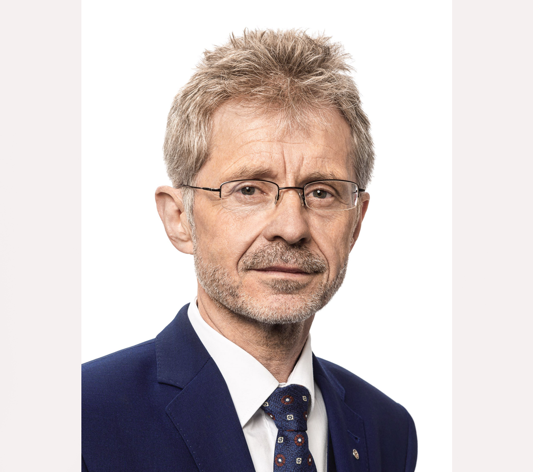 Chủ tịch Thượng viện Quốc hội Cộng hòa Séc Milos Vystrcil sẽ thăm chính thức Việt Nam