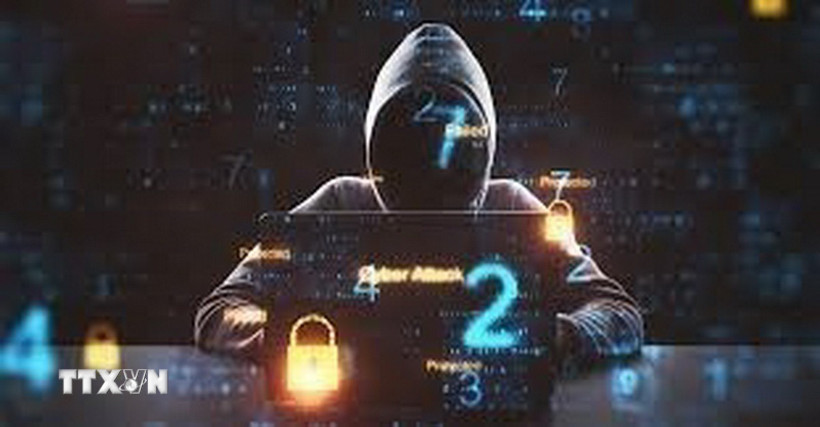 “Hạnh phúc là được sống an toàn”