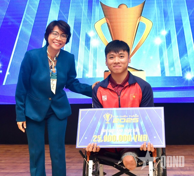 Kình ngư không chân