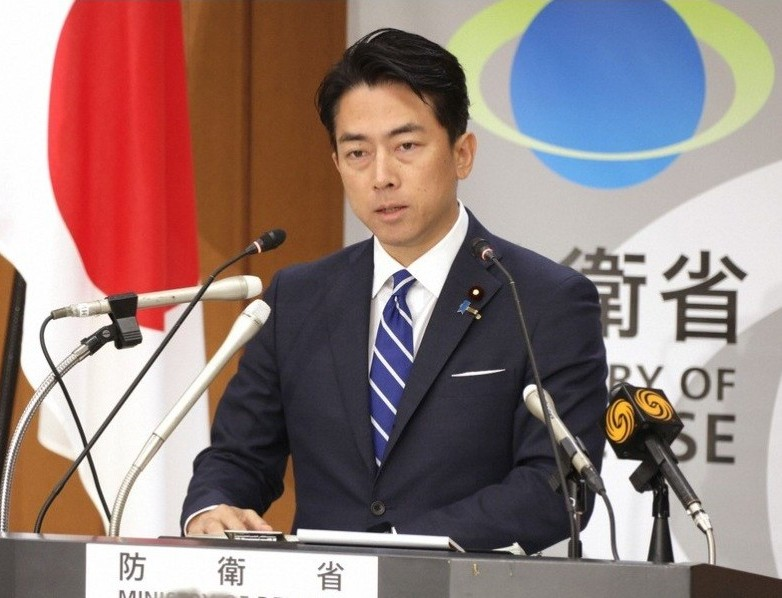 Nhật Bản hướng tới nới lỏng quy định xuất khẩu quốc phòng