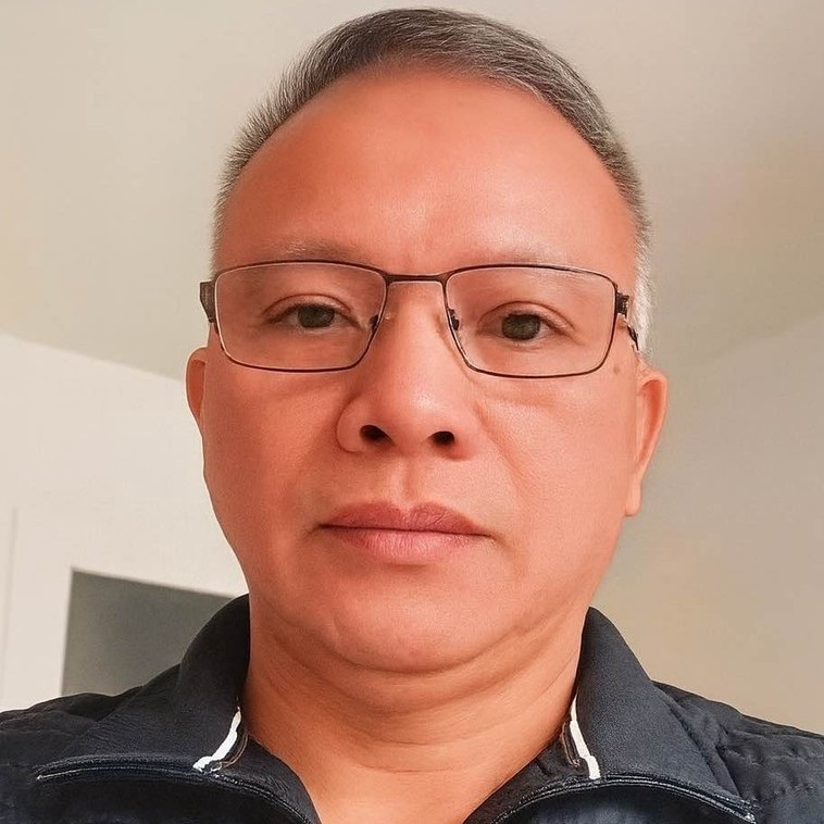 Khởi tố Nguyễn Văn Đài trong vụ án tuyên truyền chống Nhà nước