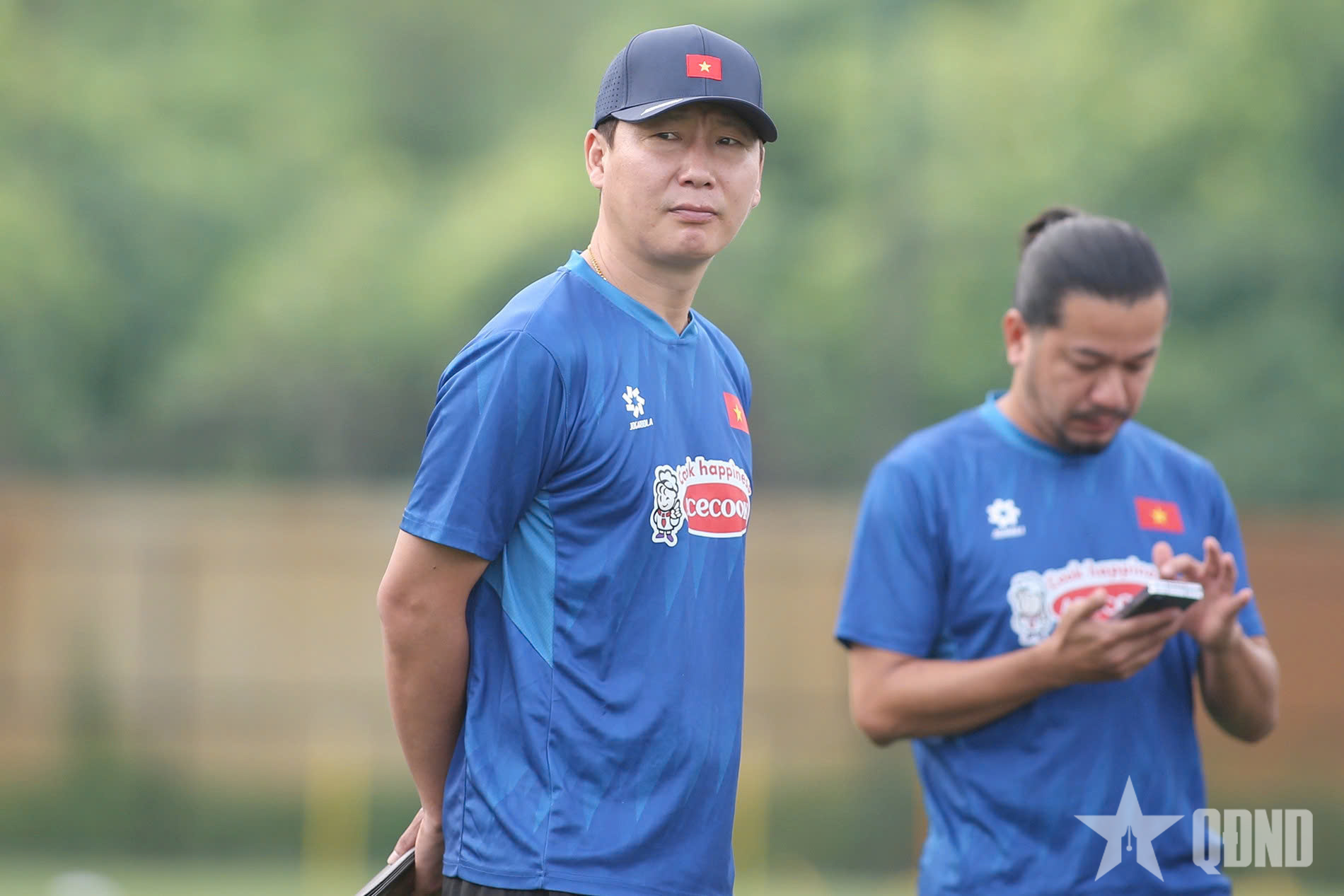 Vnbet77-88.net – Cuộc đọ sức đỉnh cao hứa hẹn mang nhiều bất ngờ