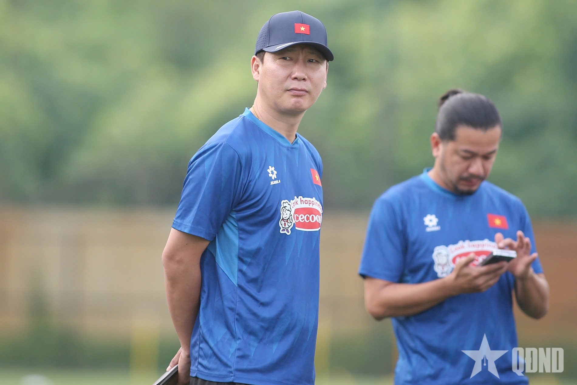 Phân tích màn đấu giữa Arsenal cùng Manchester United tại Ngoại hạng Anh 2025/26 cùng sở hữu căn nhà chiếc uu-88.net – Cuộc đọ sức đỉnh cao đảm bảo sở hữu nhiều hình trạng không ngờ