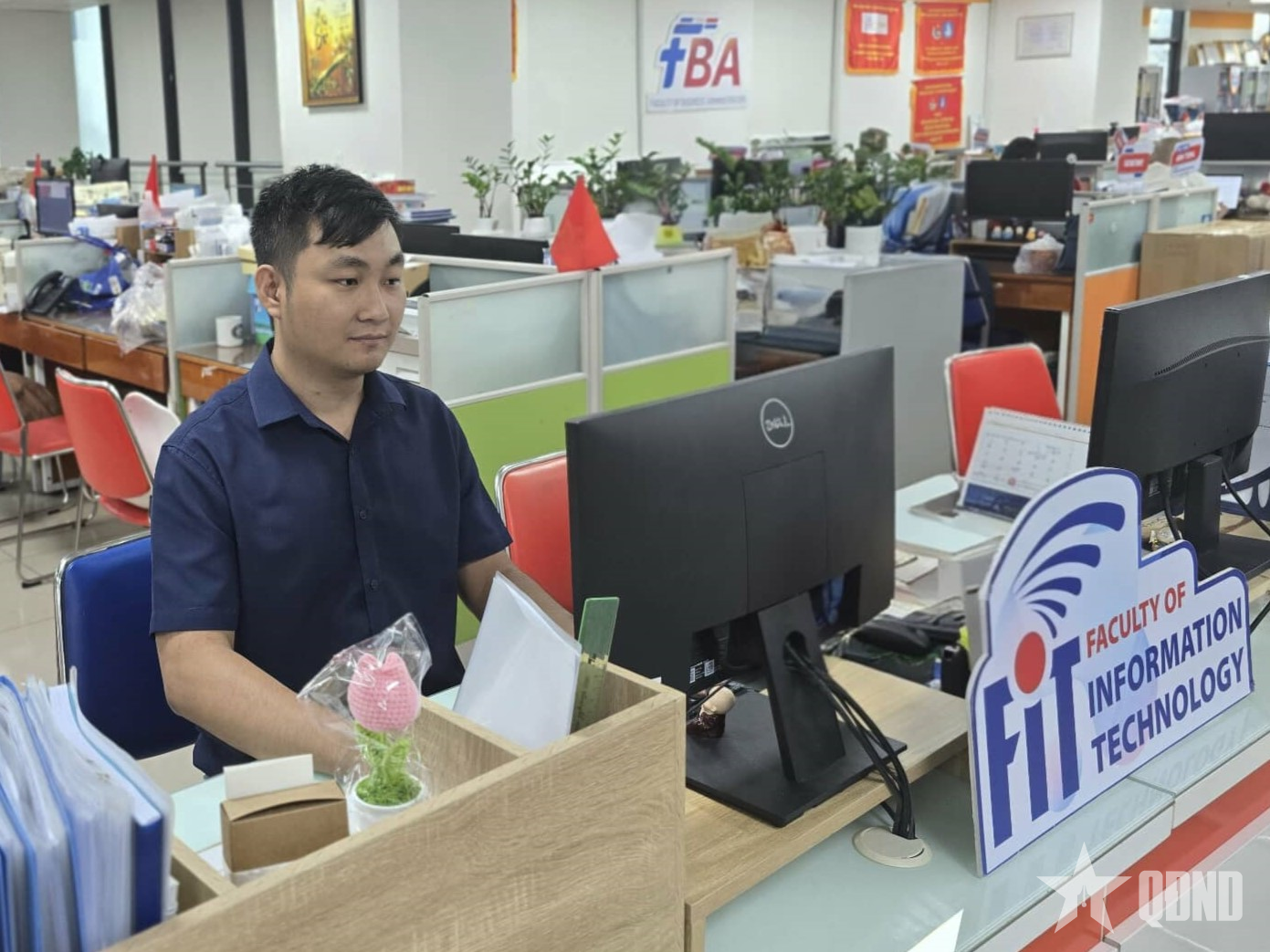 Tinh thần Bộ đội Cụ Hồ của 