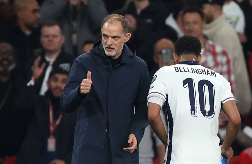 Tin thể thao (20-11): AFC khen Xuân Son, xe đạp Việt Nam đón “bom tấn”