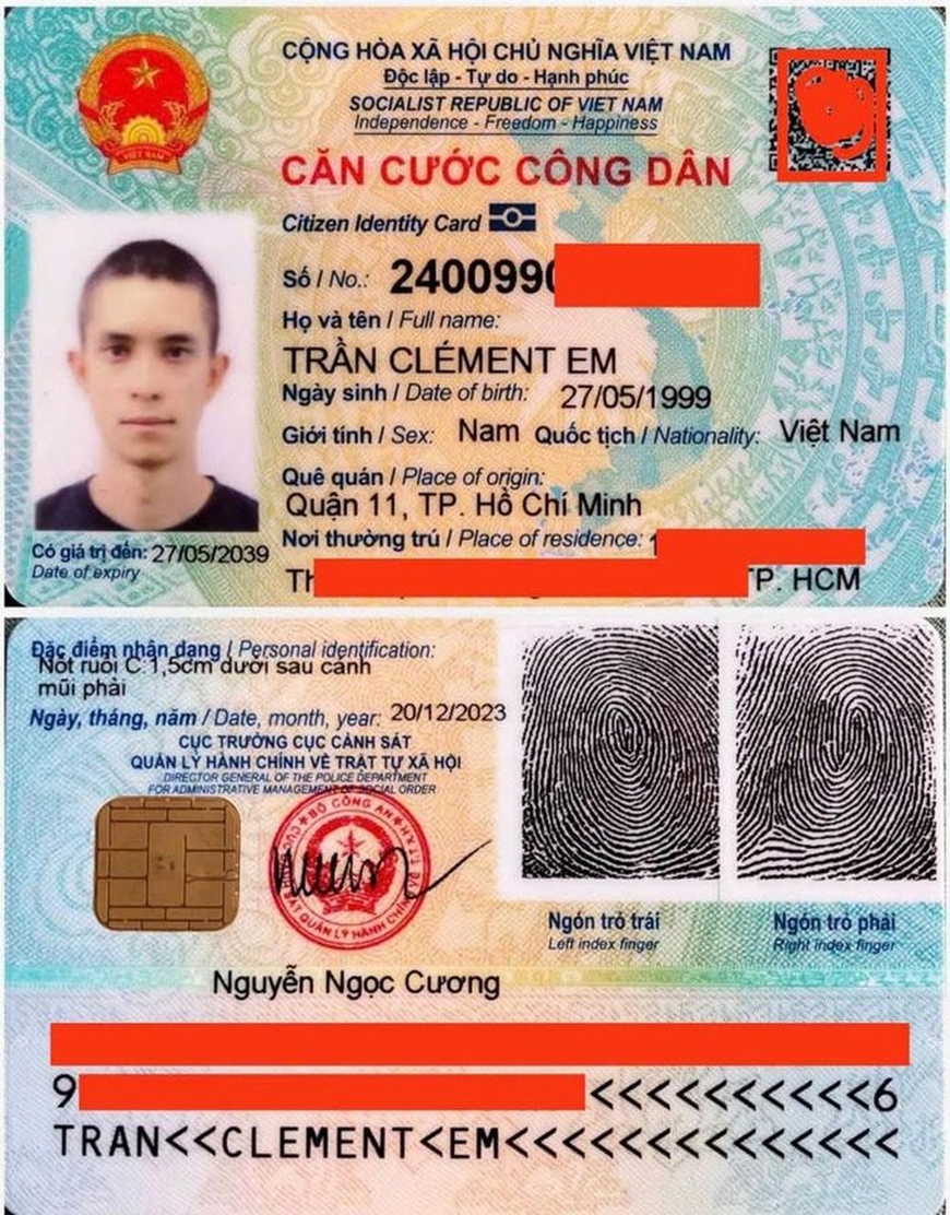 Tin thể thao (20-11): AFC khen Xuân Son, xe đạp Việt Nam đón “bom tấn”