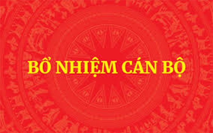 Phê chuẩn kết quả bầu, miễn nhiệm chức vụ Phó chủ tịch UBND Thành phố Hồ Chí Minh

​