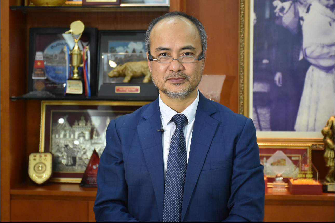 Đại hội lần thứ XIV của Đảng - Lời hiệu triệu mạnh mẽ khơi dậy khát vọng vươn lên của toàn dân tộc