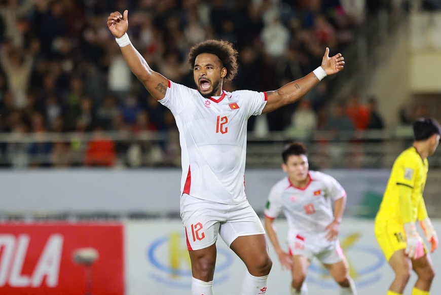 Phao cứu sinh Phao cứu sinh