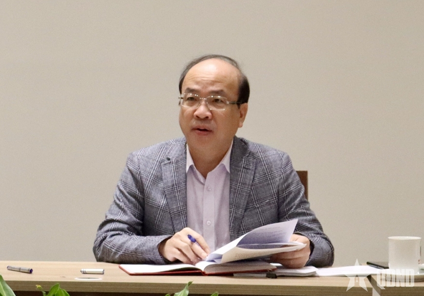 Bộ Tư pháp đề xuất: Cản trở kết hôn có thể bị xử phạt tới 10 triệu đồng