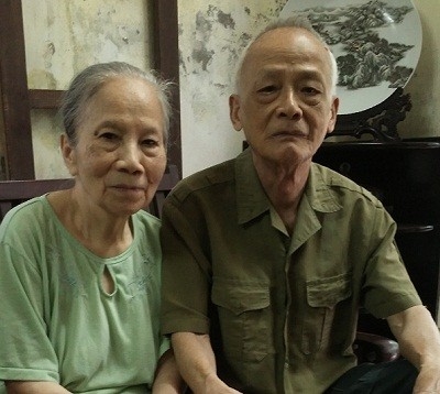 Thiếu tướng Nguyễn Quỳ và những đóng góp quan trọng cho ngành điện hóa, bảo quản vũ khí của Quân đội ta