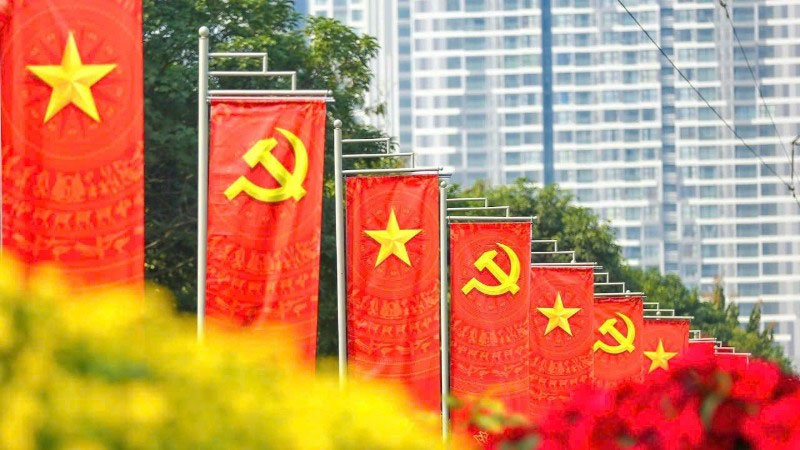 Đổi mới mạnh mẽ nhận thức, chính sách phát triển văn hóa trong bối cảnh mới