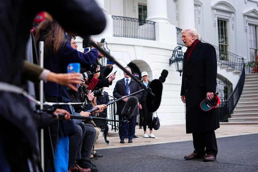 Quan chức cấp cao Mỹ, Ukraine và EU hội đàm tại Geneva