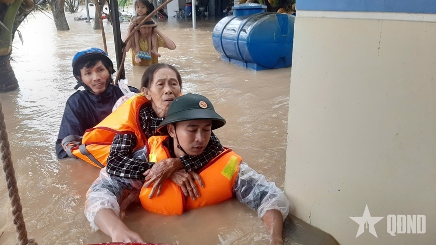 B%u1ED9 T%u1ED5ng Tham m%u01B0u yêu c%u1EA7u các %u0111%u01A1n v%u1ECB ch%u1EE7 %u0111%u1ED9ng %u1EE9ng phó v%u1EDBi áp th%u1EA5p nhi%u1EC7t %u0111%u1EDBi g%u1EA7n Bi%u1EC3n %u0110ông