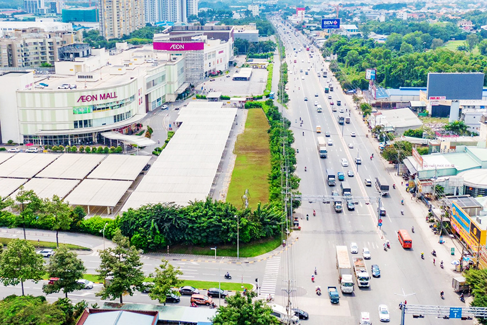 Tiếp nối tinh thần tiến công