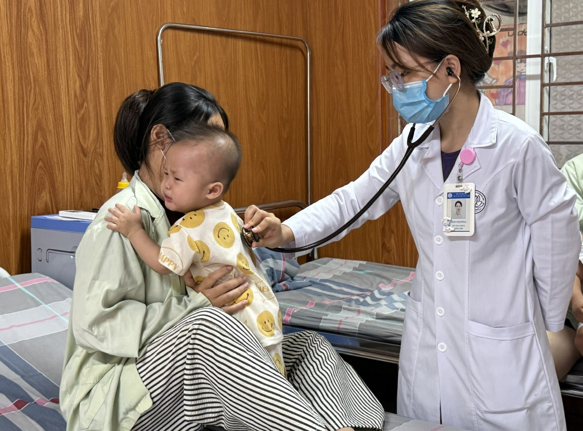 Người dân không nên chủ quan với cúm A