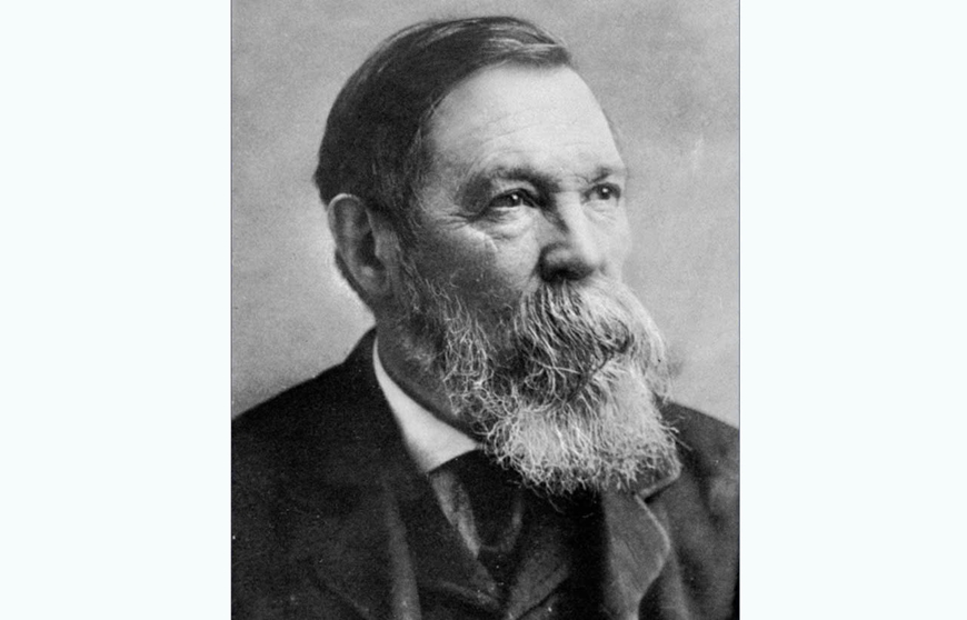 Bảo vệ và phát triển chủ nghĩa xã hội khoa học theo tinh thần của Friedrich Engels trong kỷ nguyên mới