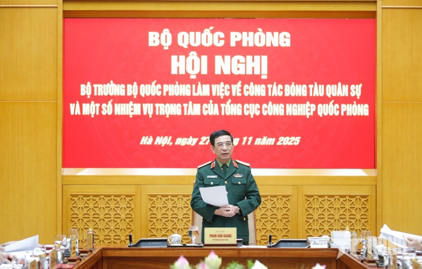 giang%20dien%20tu.jpg