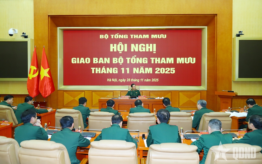 %u0110%u1EA1i t%u01B0%u1EDBng Nguy%u1EC5n Tân C%u01B0%u01A1ng: Xây d%u1EF1ng k%u1EBF ho%u1EA1ch b%u1EA3o v%u1EC7 %u0110%u1EA1i h%u1ED9i XIV c%u1EE7a %u0110%u1EA3ng và t%u1ED5 ch%u1EE9c T%u1EBFt Nguyên %u0111án Bính Ng%u1ECD 2026