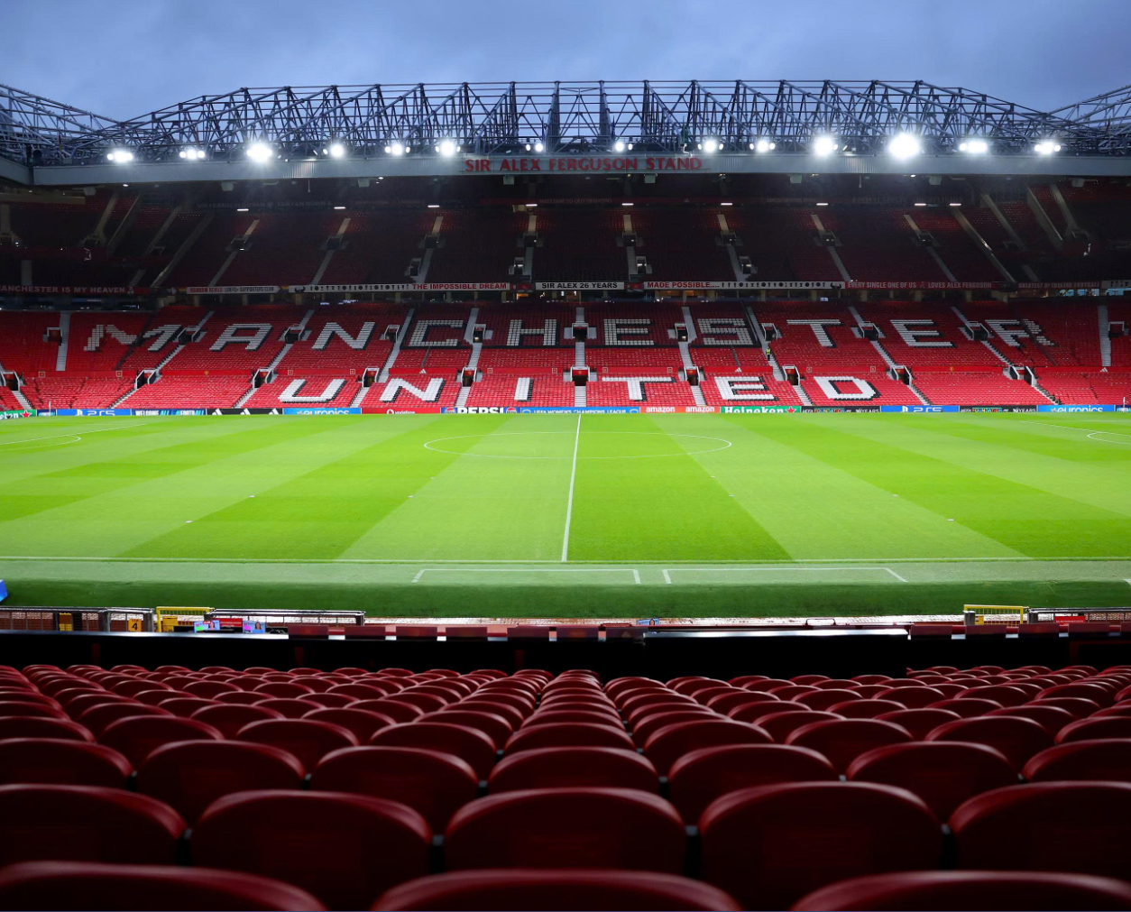 Bán giấy phép chỗ ngồi