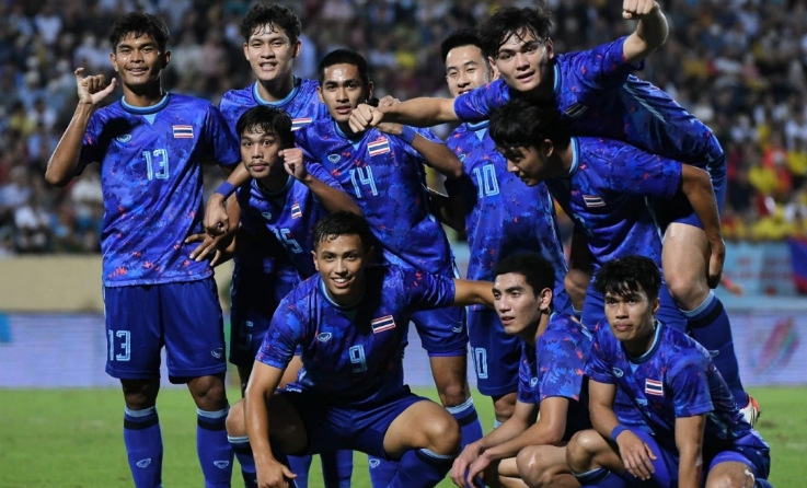 Không đường lùi