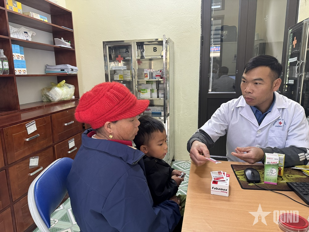 Bộ Y tế đề xuất bổ sung 76 thuốc mới vào danh mục bảo hiểm y tế thanh toán