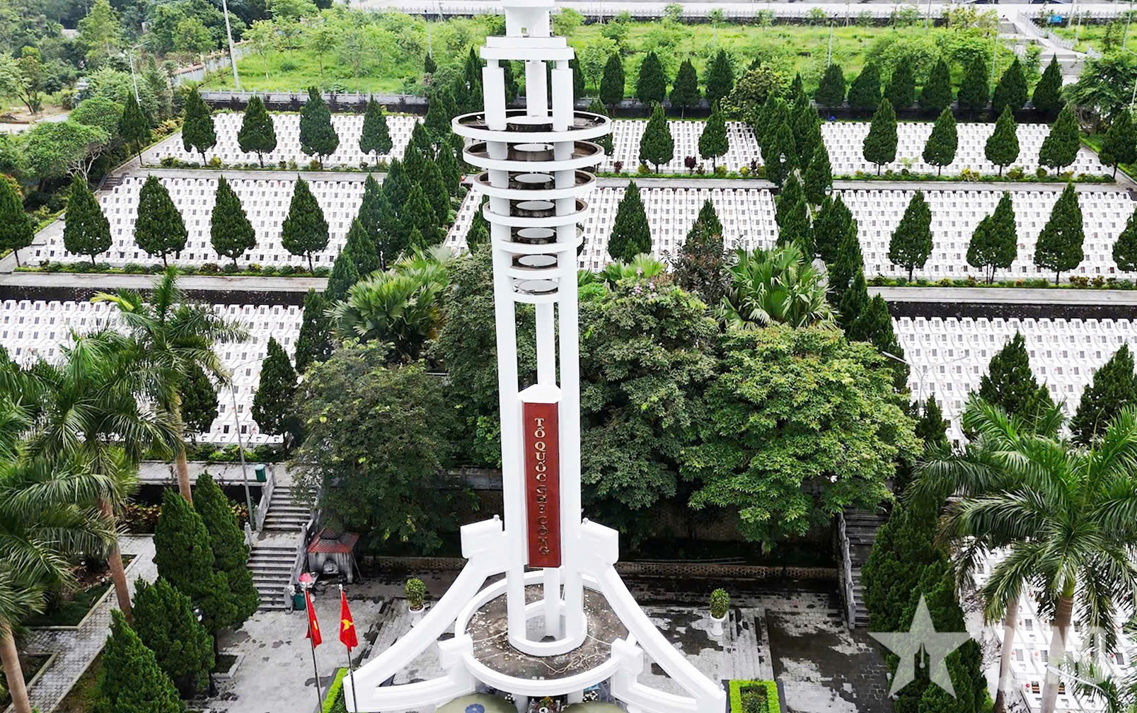 Nơi biên cương dựng thành lũy sống - Kỳ 1: Sự kỳ diệu của thế trận lòng dân