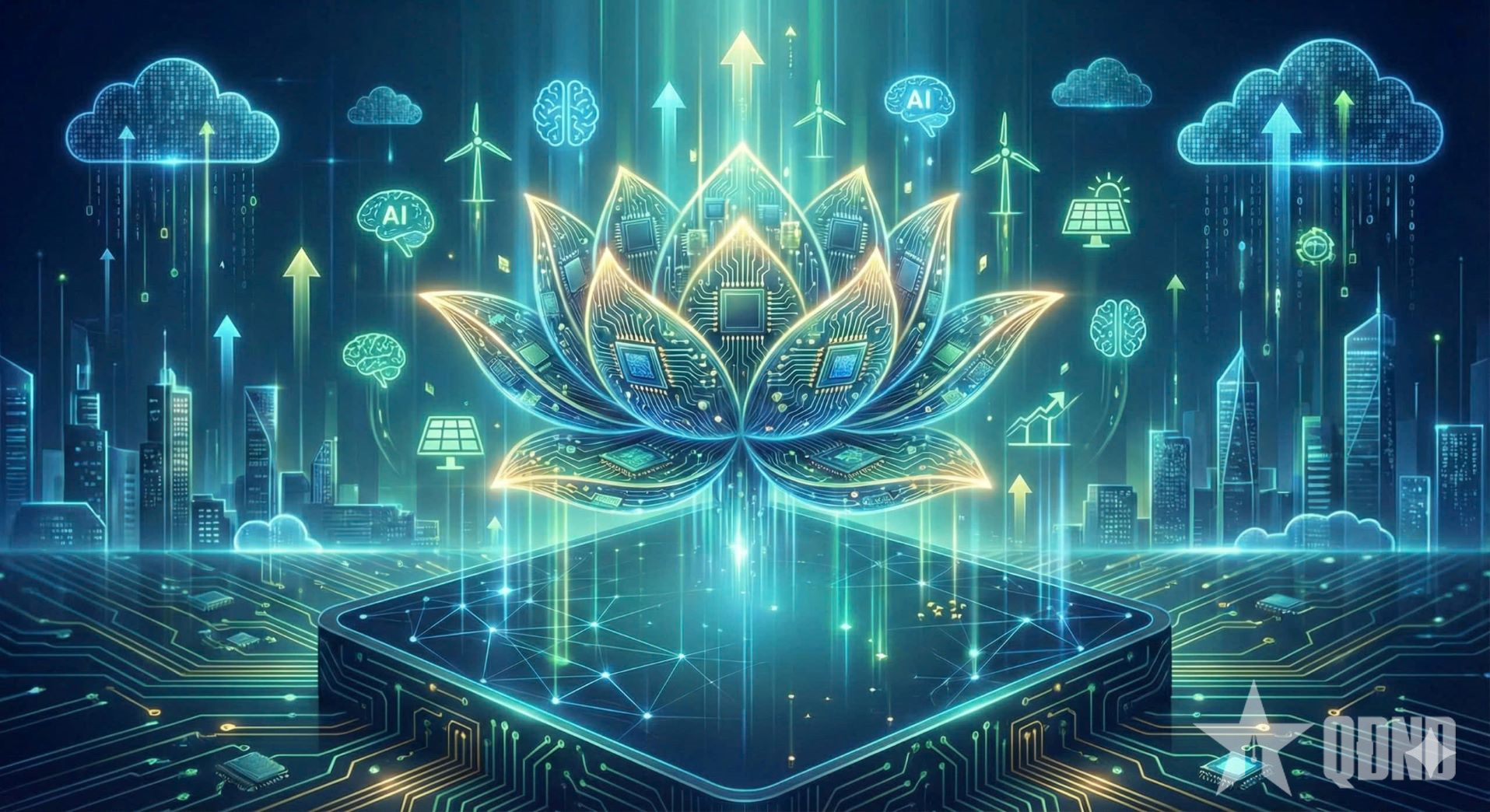 Sinh trắc học số - từ tiện ích đến hiểm họa