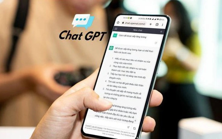 Quản lý “bác sĩ” ảo