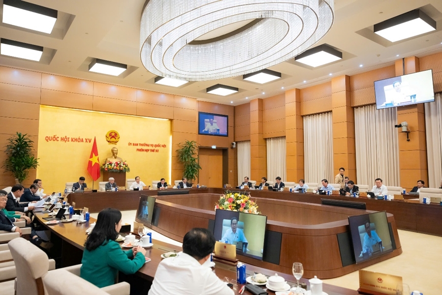 Đề xuất nâng mức doanh thu từ kinh doanh không phải chịu thuế thu nhập cá nhân lên 500 triệu đồng/năm