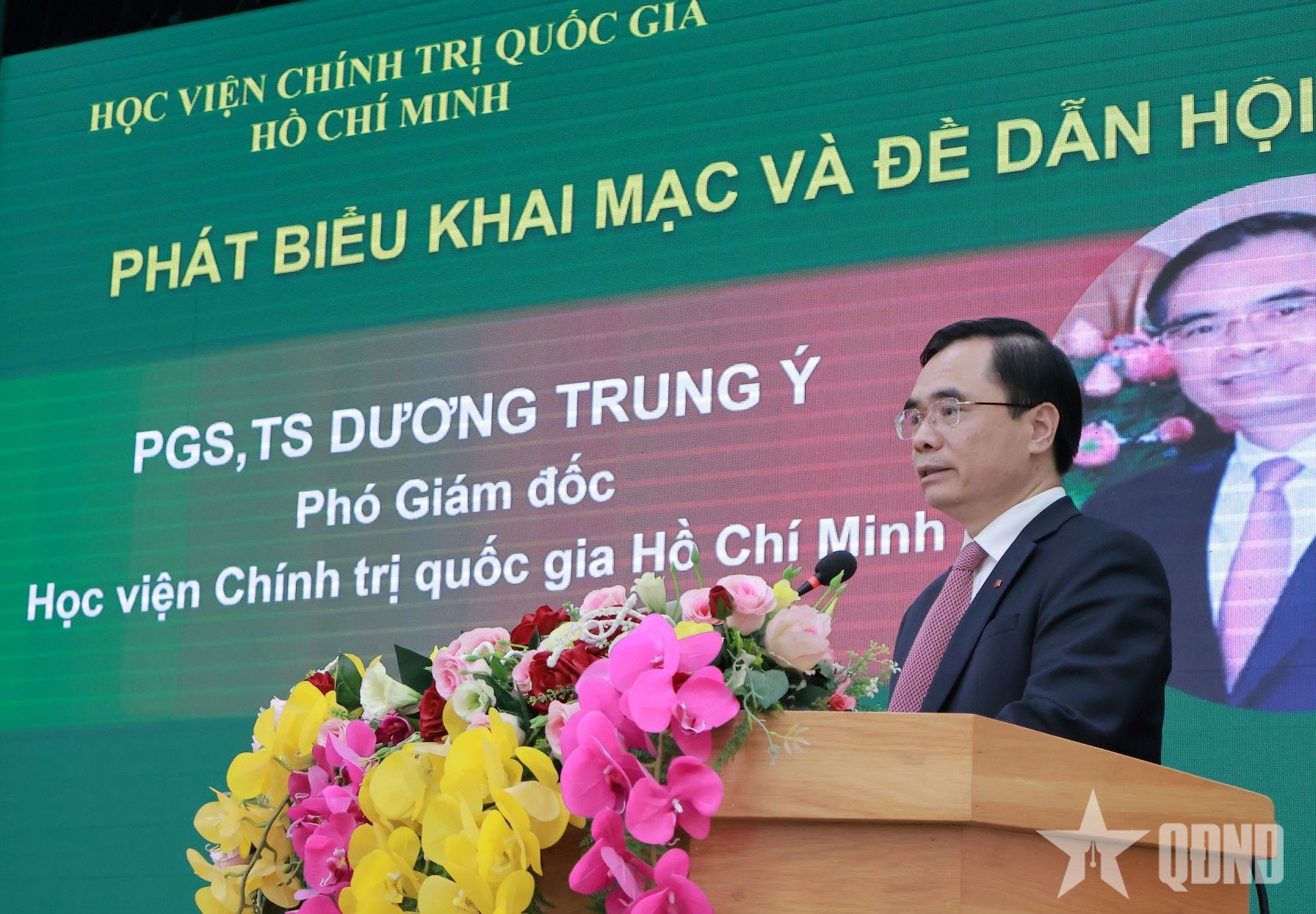 Tăng cường đấu tranh, bảo vệ chủ quyền biển, đảo Việt Nam