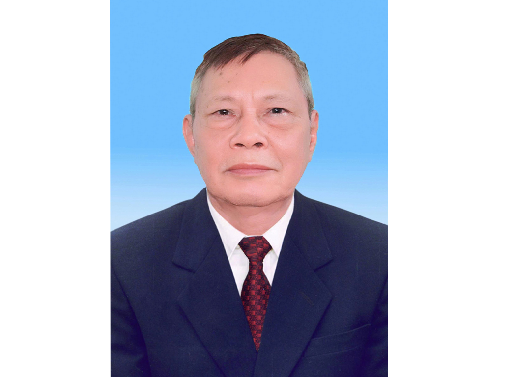 Kính báo: Ông NGUYỄN VĂN DŨNG