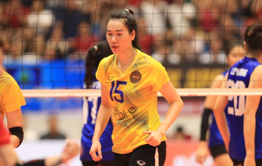 Tin thể thao (5-12): MU đánh rơi chiến thắng, Xuân Son tỏa sáng rực rỡ