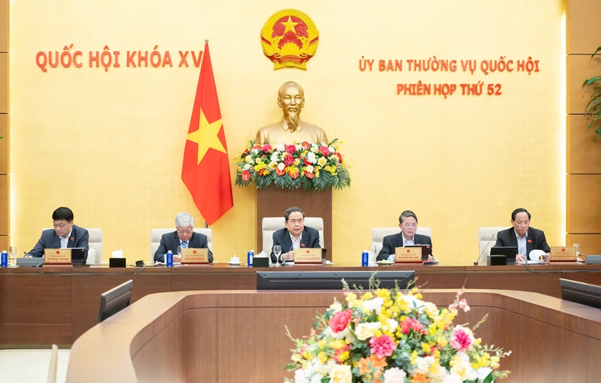 Có chính sách hỗ trợ báo chí thực hiện nhiệm vụ chính trị