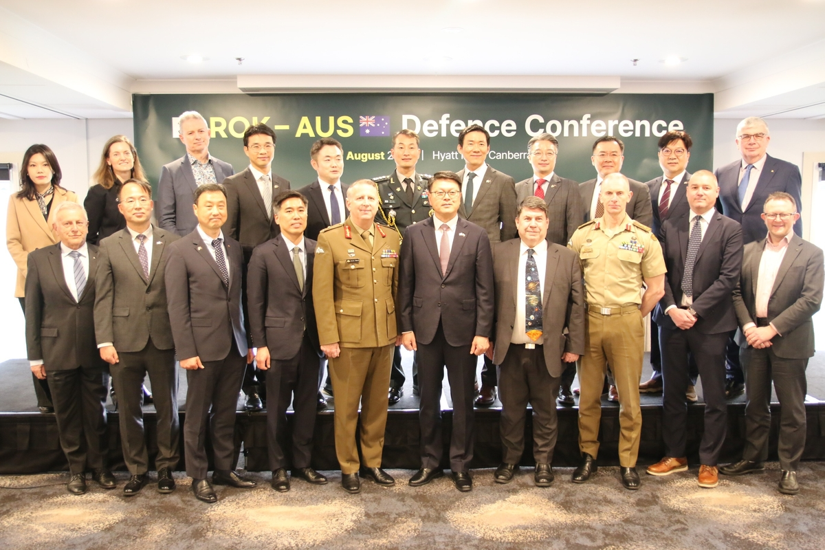 Cơ hội lớn cho những “đối tác tự nhiên” của nhau