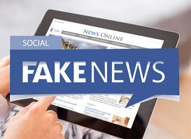 Truyền tin có trách nhiệm