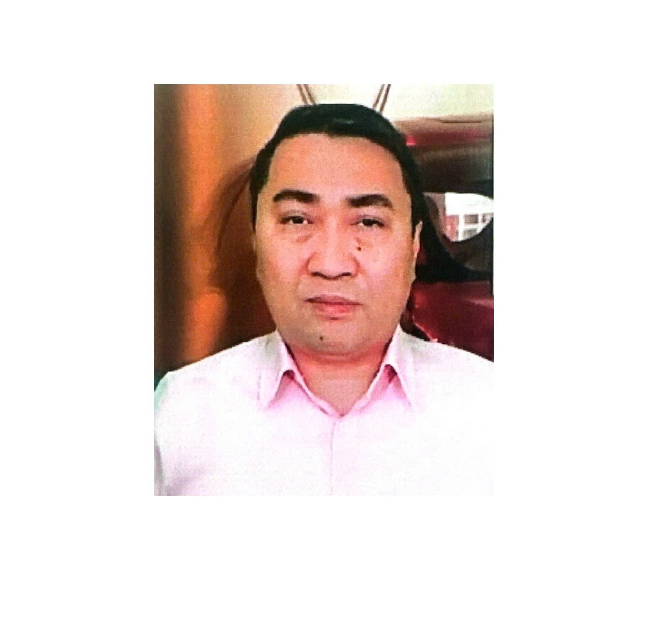 Truy tố Lê Trung Khoa về tội 