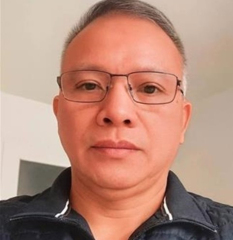 Kết thúc điều tra vụ án liên quan bị can Nguyễn Văn Đài