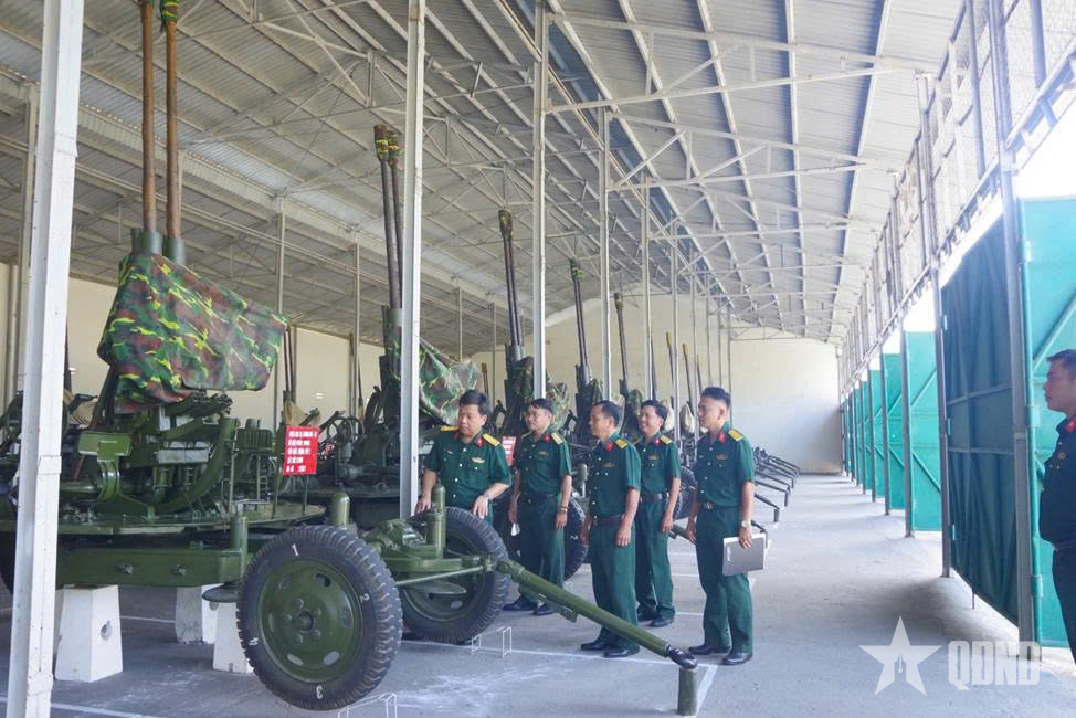 Bản lĩnh, trách nhiệm trong chặng đường đầu tiên