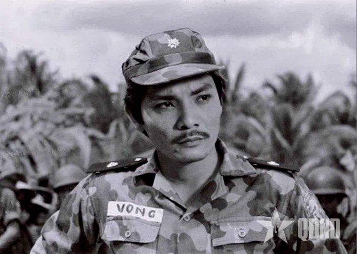 Khi màn ảnh lặng đi tên tuổi Thương Tín