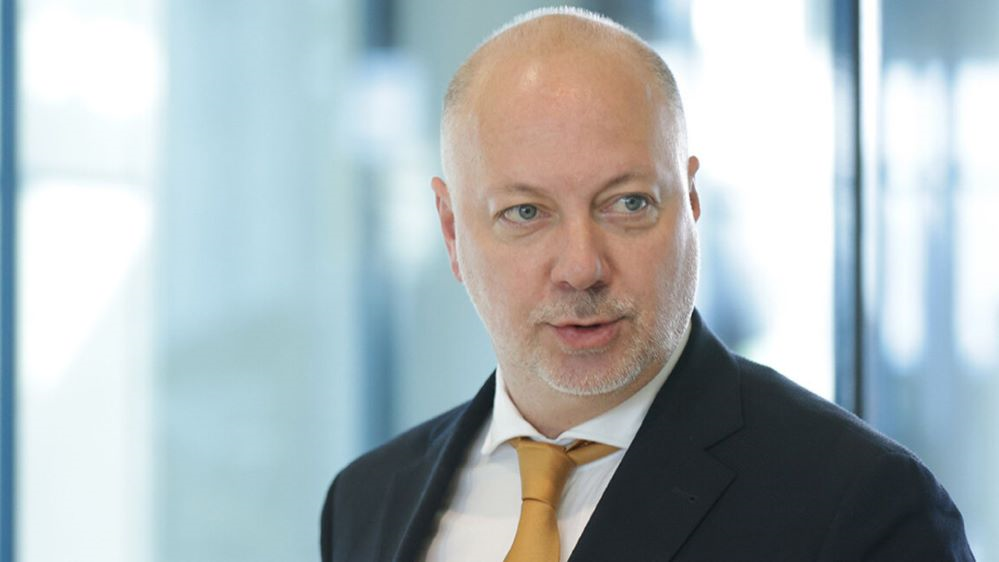 Chính phủ Bulgaria từ chức