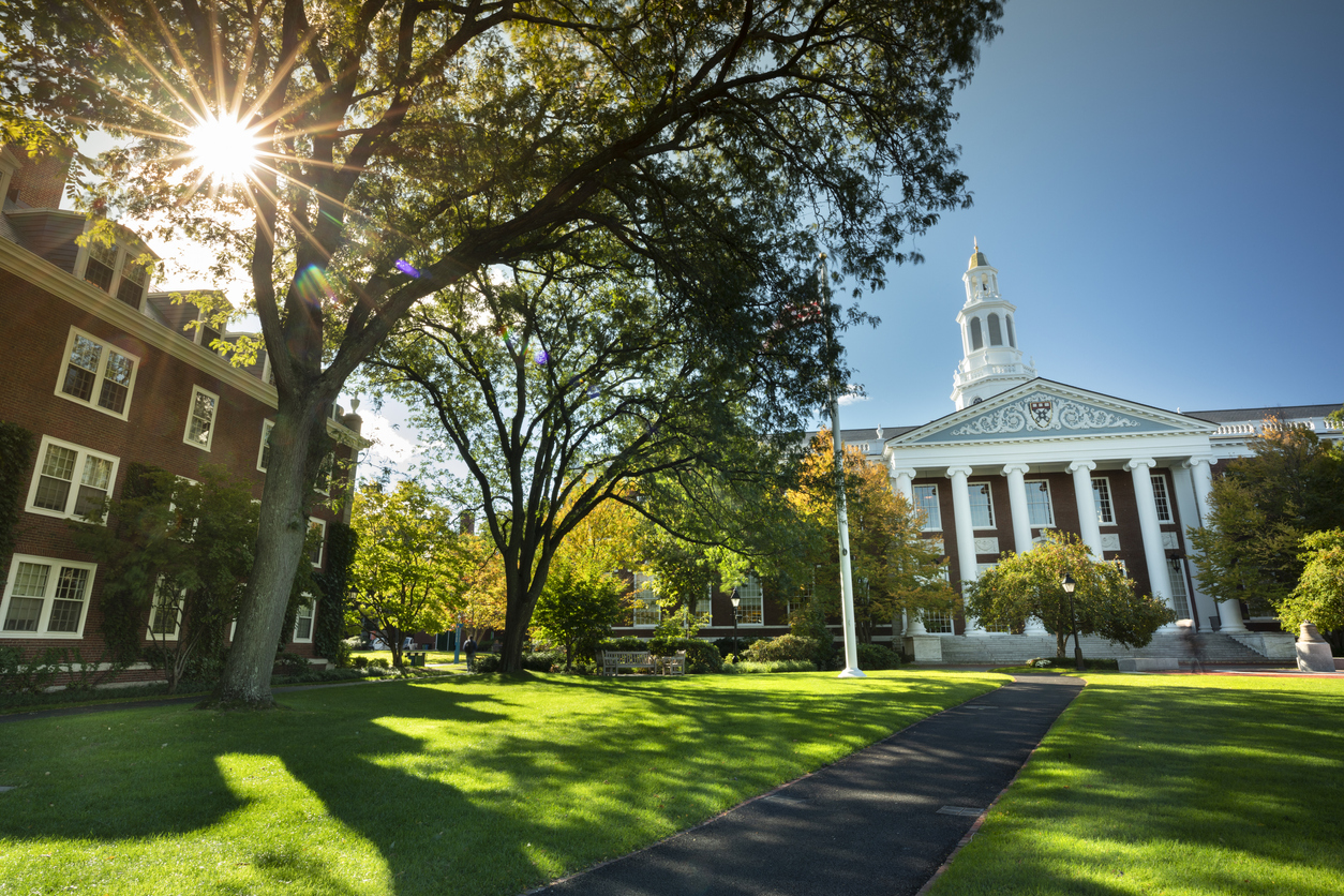 Thế hệ gen Z ở Mỹ gian nan tìm việc